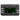 Musedo MT-40W Metronome & Tuner