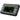 Musedo MT-40W Metronome & Tuner