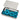 Dixon-PAKE-HQ1PK1-HP Hi-Torque Drum Key And Quetzal Blue Felt Pack