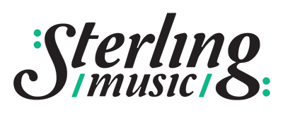 Sterling Music