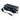 Blackstar PSU-4 Adapter for ID CORE 40