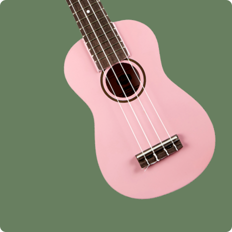 Ukuleles