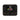 Soran Tiny Stomp Desktop Amp Modeling/Multi-Effect Processor - (Grey)