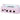 Soran Tiny Stomp Desktop Amp Modeling/Multi-Effect Processor - (Pink)