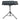 Carlsbro OKTO B Percussion Pad