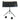 Carlsbro OKTO B Percussion Pad