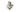 Icon Space 103 Large-Diaphragm Cardioid FET Condenser Microphone