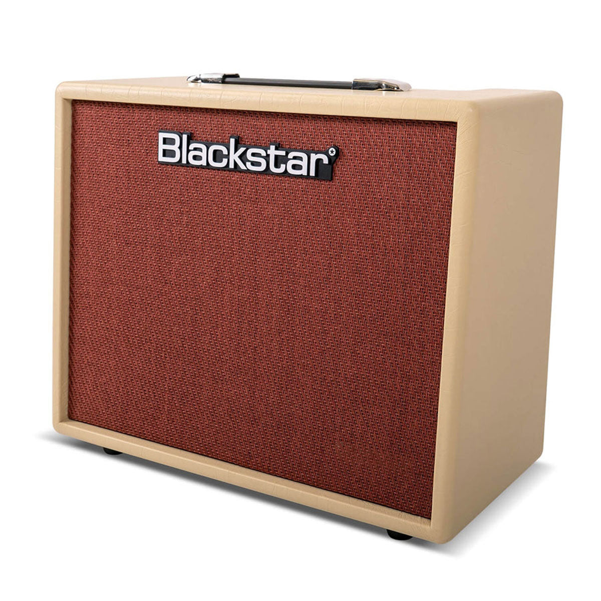 Blackstar Debut 50R 1x12 Inch 50 Watt Guitar Combo Amplifier