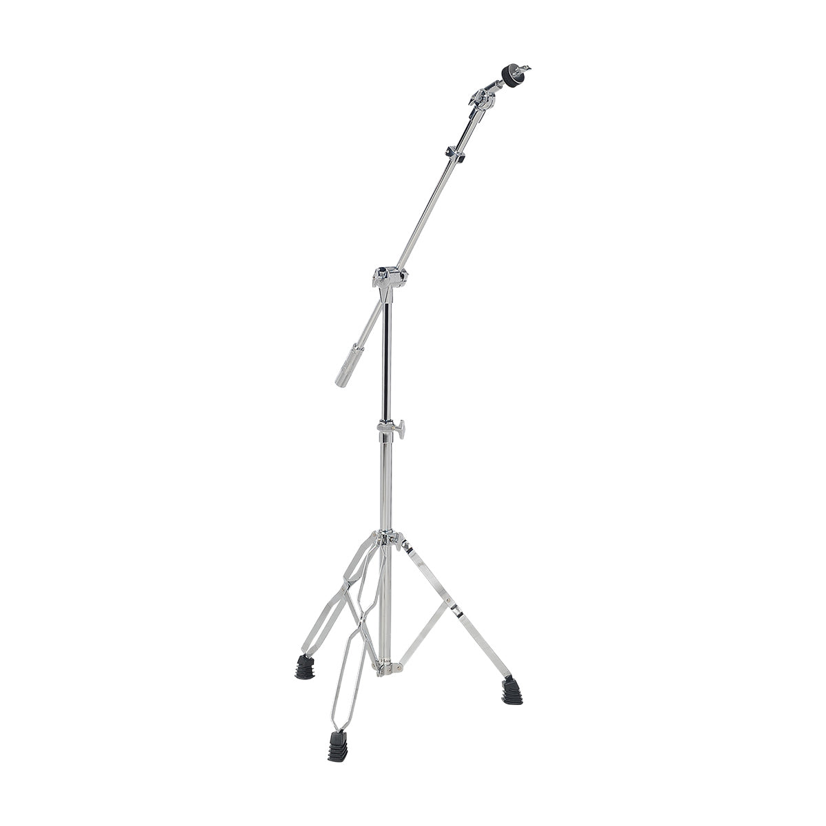 HAVANA 110-3E Cymbal Stand for Drum