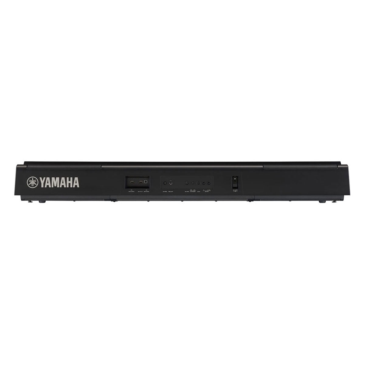 Yamaha P-S500 B 88-Key Portable Digital Smart Piano