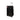 Clarion JM DC 1520 (Woodburn 15) Portable Music Speaker