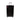 Clarion JM DC 1520 (Woodburn 15) Portable Music Speaker