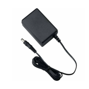 Yamaha PA-150B Power Adaptor For Portable Keyboards