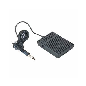 Yamaha FC-5 Sustain Pedal