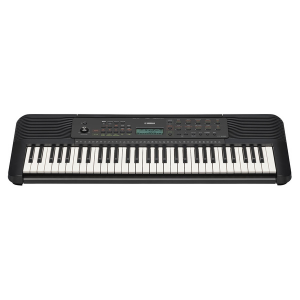 Yamaha PSR-E283 Portable Keyboard 61 Keys