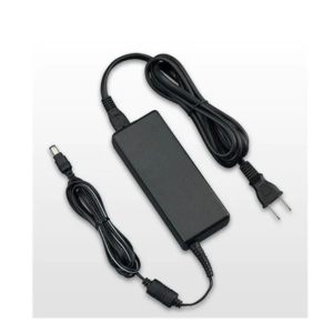 Yamaha PA-300C AC Power Adapter For Hi-End Portable Keyboards