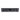 Shure BLX24IN/SM58-J10 Wireless Vocal System