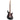 Cort Electric Guitar G115SE BK