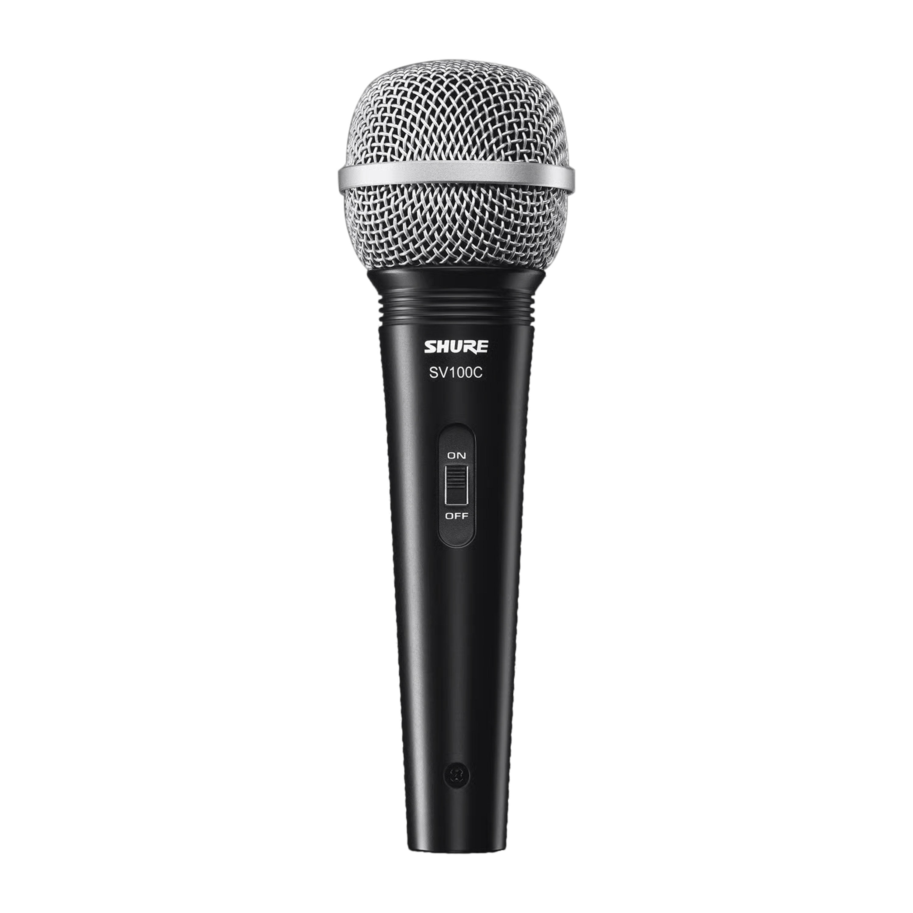 Shure SV100-X Vocal Microphone