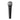 Shure SV100-X Vocal Microphone