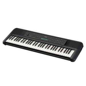 Yamaha PSR-E283 Portable Keyboard 61 Keys