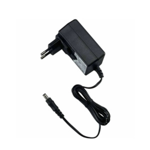 Yamaha PA-150B Power Adaptor For Portable Keyboards