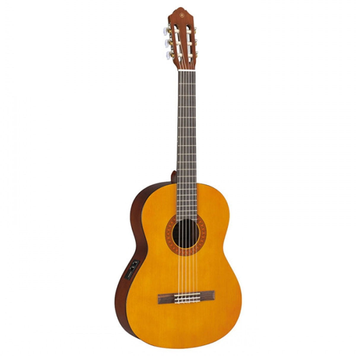 Yamaha CX40 Classical Guitar