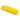Hohner M91600S Harmonica Happy Colour Yellow