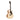 TYMA TG-1 – Standard Series Grand Auditorium Acoustic Guitar