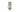 Icon Space 103 Large-Diaphragm Cardioid FET Condenser Microphone