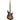 Cort Electric Guitar G115SE 2TS