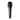 Shure PGA57-LC Dynamic Microphone