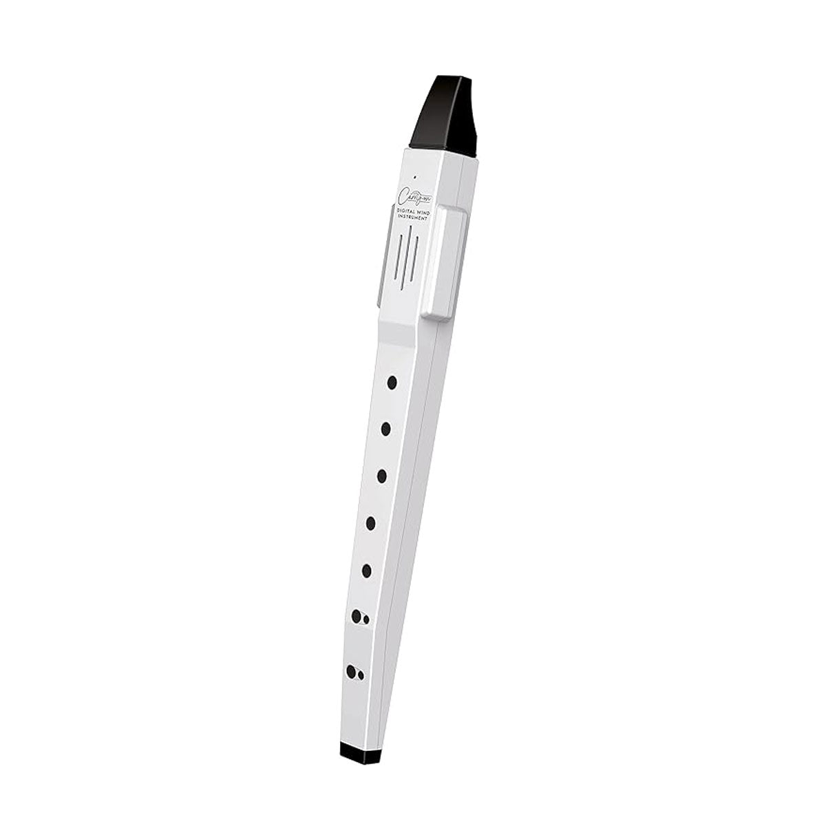 Carry On Digital Wind Instrument DWI-White
