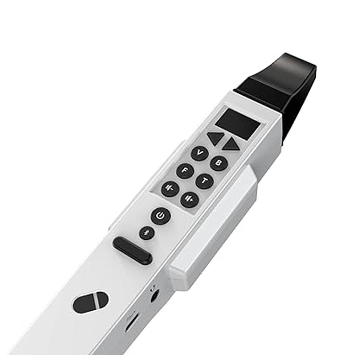 Carry On Digital Wind Instrument DWI-White