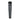 Shure SM57-LC Dynamic Instrument Microphone