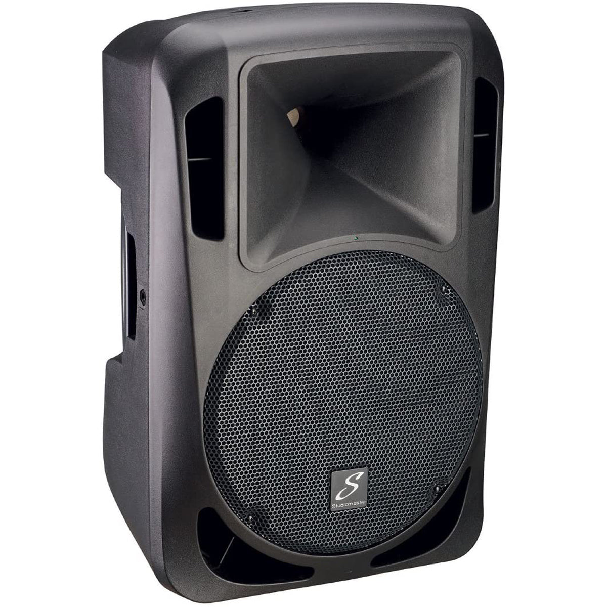Studiomaster Drive 10 AU Active PA Speaker