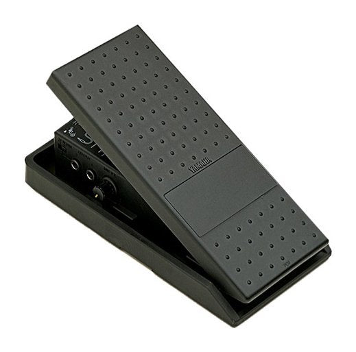 Yamaha FC-9 Volume Pedal