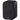 Studiomaster CTR105 5INCH Install Speaker-BL (2 Pcs per Box)