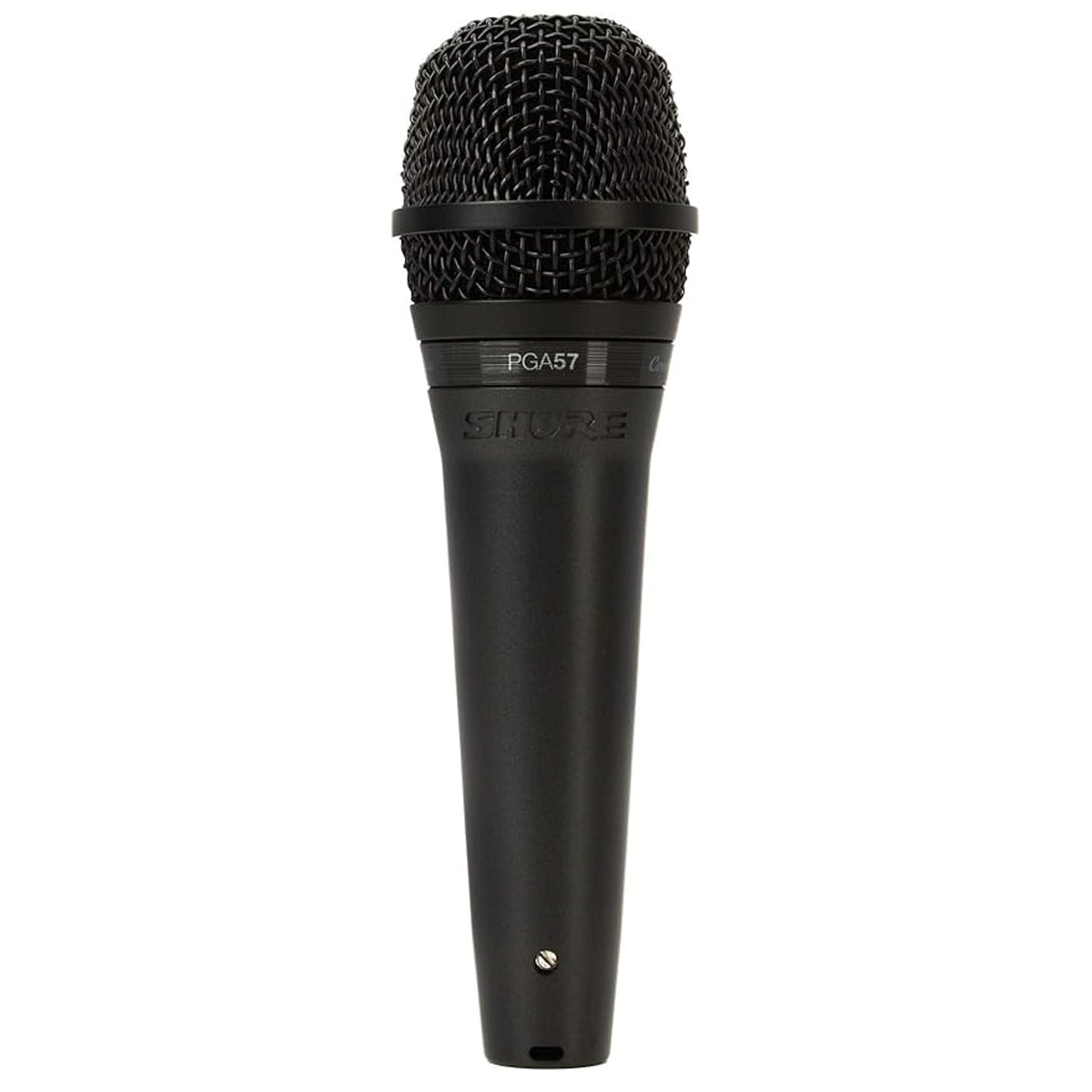 Shure PGA57-LC Dynamic Microphone