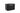Blackstar FLY BASS PACK BLACK 3W MINI AMP