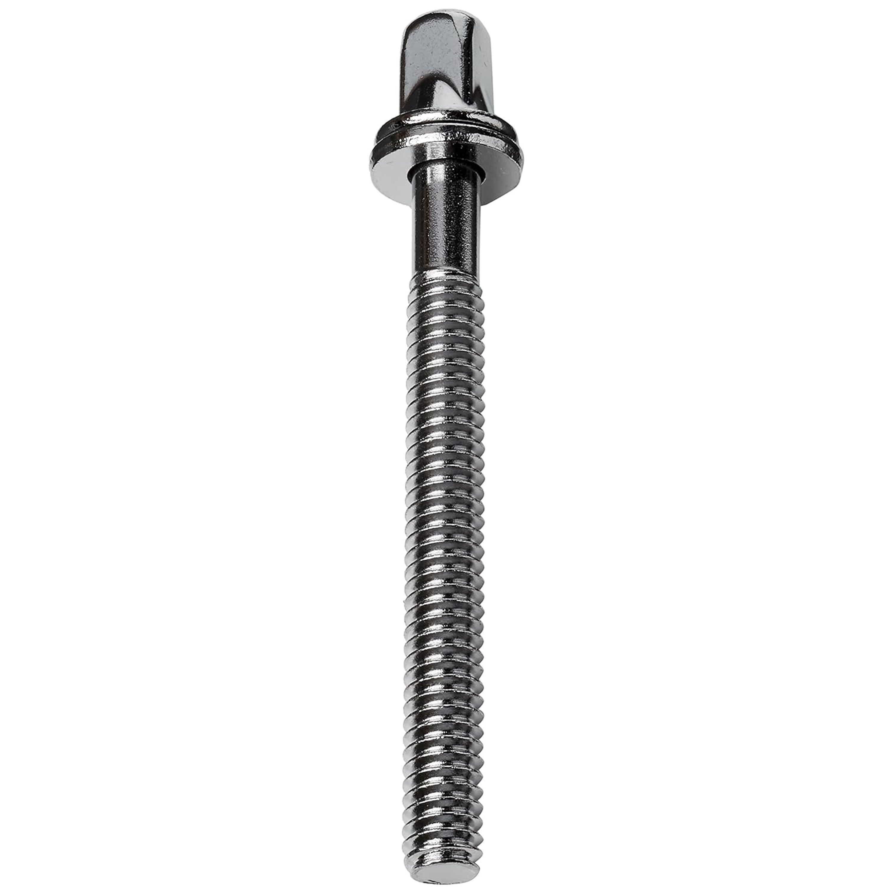 Dixon PATS-4B-HP Tension Rod With Washer,52mm, (7/32-24 2Inch) Header Card