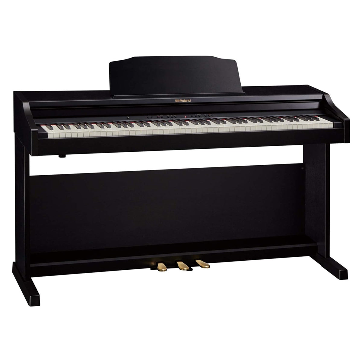 ROLAND RP501R CRL 88-KEYS DIGITAL PIANO