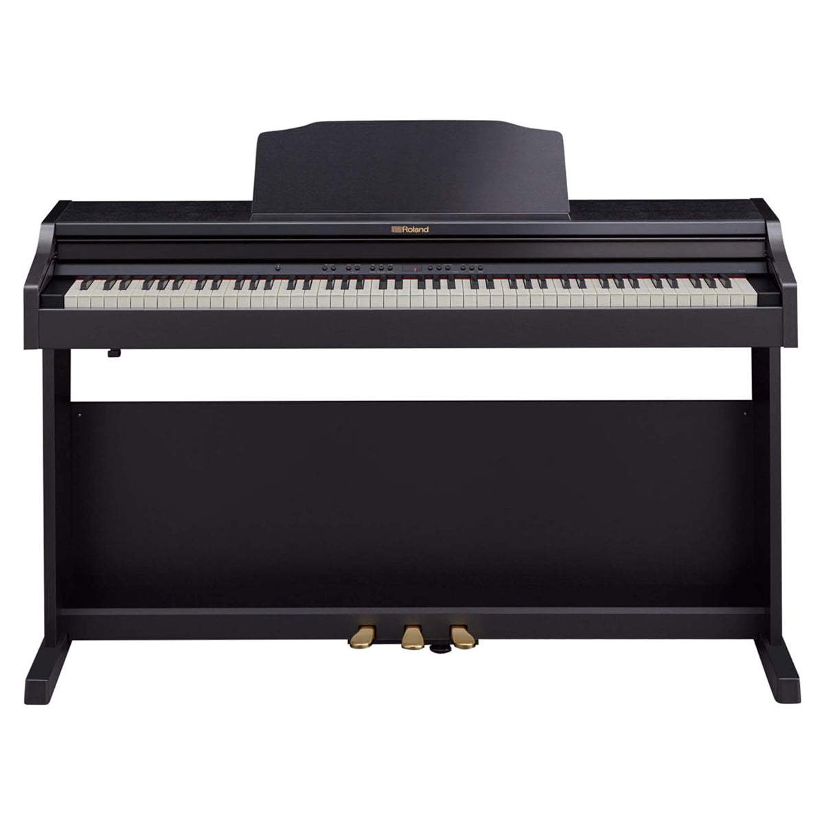 ROLAND RP501R CRL 88-KEYS DIGITAL PIANO