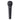 Shure SV200-Q-X Vocal Microphone