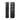Yamaha NSF160 Black 50W /300W, 2-way bass-reflex floorstanding speakers