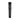 Shure SM57-LC Dynamic Instrument Microphone