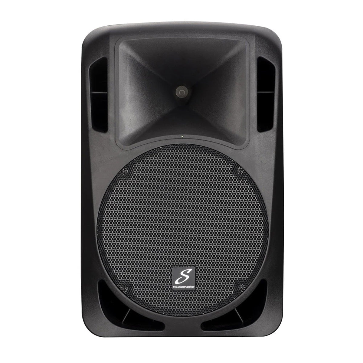 Studiomaster Drive 10 AU Active PA Speaker