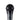 Shure PGA58-LC Cardioid Dynamic Vocal Microphone