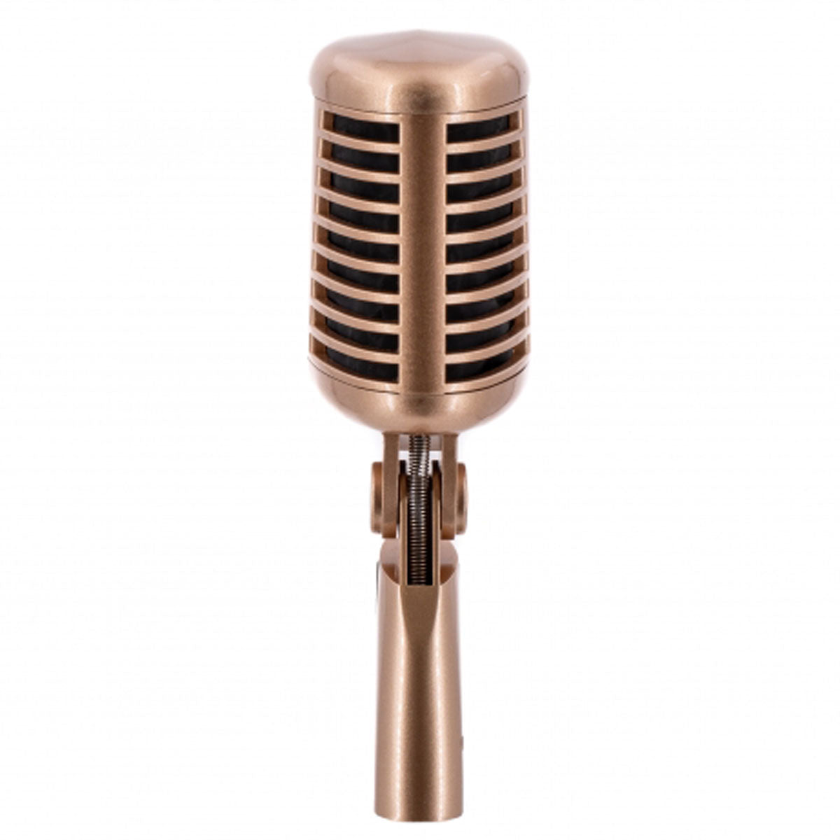 CAD Audio A77 Supercardioid Large Diaphragm Dynamic Microphone