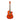 Havana AAG-39 CS 39" Cutaway Acoustic Guitar